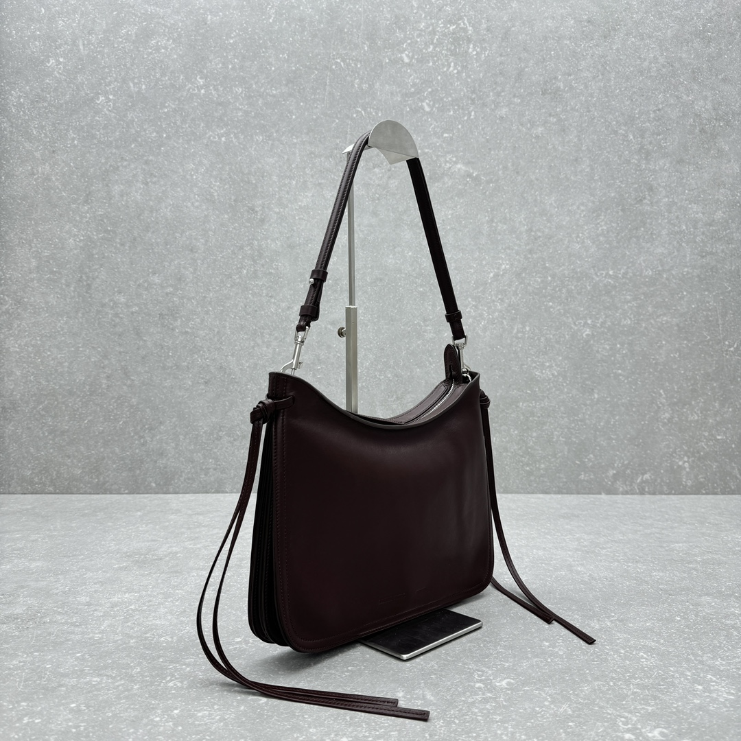 Phoebe Philo Hobo Bags